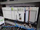 2011 Bettendorf Stanford Ultrasonic Slicer